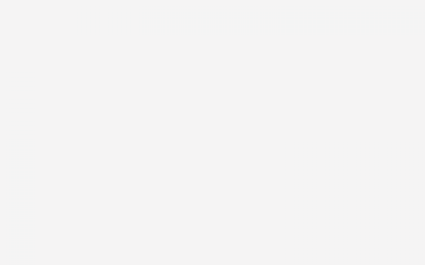 对于孩子的成长,妈妈的陪伴有多重要 91岁的痴呆妈妈收到洋娃娃乐开花,陪伴老人到底有多重要